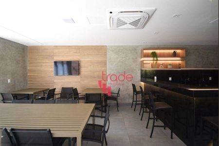 11_photo/94b9bedf2b.050f8bff6665a1d2-ATLAS-be4199df-8036-4f2b-9ba8-5b4cda35f024.jpg de apartamento à venda com 3 quartos, 132m² em Jardim America, Ribeirão Preto