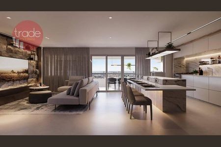 5_photo/94b9bedf2b.050f8bff6665a1d2-ATLAS-d0f1f09a-af77-4f0e-a4e5-8c474db4515d.jpg de apartamento à venda com 3 quartos, 132m² em Jardim America, Ribeirão Preto