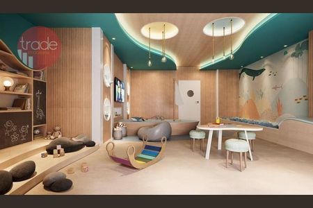 7_photo/94b9bedf2b.050f8bff6665a1d2-ATLAS-eacd9691-ffeb-4859-95f9-8a200f19f49e.jpg de apartamento à venda com 3 quartos, 132m² em Jardim America, Ribeirão Preto