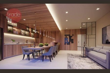 3_photo/94b9bedf2b.36045eaf585cc6a9-ATLAS-0f2626f0-766a-415e-9bea-6adeca4a598c.jpg de apartamento à venda com 3 quartos, 132m² em Jardim America, Ribeirão Preto