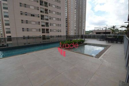 7_photo/94b9bedf2b.36045eaf585cc6a9-ATLAS-2b2c407e-9a5d-4ce2-9c71-69c1f20ad1a9.jpg de apartamento à venda com 3 quartos, 132m² em Jardim America, Ribeirão Preto