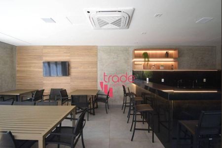 9_photo/94b9bedf2b.36045eaf585cc6a9-ATLAS-4ea532d4-ea6e-41db-9ee0-51d1c0efad98.jpg de apartamento à venda com 3 quartos, 132m² em Jardim America, Ribeirão Preto