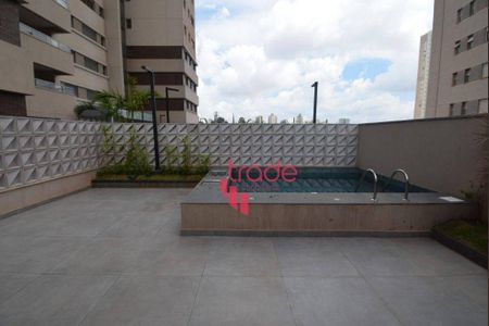 12_photo/94b9bedf2b.36045eaf585cc6a9-ATLAS-626d09b7-1ca3-4b1d-ae96-3e3b8c69e7a1.jpg de apartamento à venda com 3 quartos, 132m² em Jardim America, Ribeirão Preto