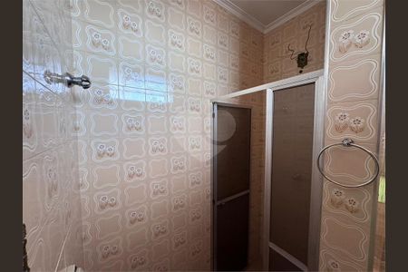17_photo/94b9bedf53.d4b653a035097e83-ATLAS-018dd085-ac3a-4684-8b7e-b7e2e5c18a88.jpg de casa à venda com 4 quartos, 263m² em Jardim America, Ribeirão Preto