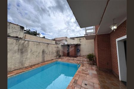 5_photo/94b9bedf53.d4b653a035097e83-ATLAS-44f820f1-7ada-40cd-978e-76fa493035d1.jpg de casa à venda com 4 quartos, 263m² em Jardim America, Ribeirão Preto