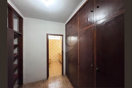 38_photo/94b9bedf53.d4b653a035097e83-ATLAS-5a05577d-4316-4fac-92e3-cfa3b12b5f83.jpg de casa à venda com 4 quartos, 263m² em Jardim America, Ribeirão Preto