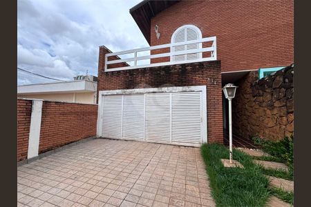 2_photo/94b9bedf53.d4b653a035097e83-ATLAS-5be20a62-e7ac-4d13-b2d2-6092f0bfc52e.jpg de casa à venda com 4 quartos, 263m² em Jardim America, Ribeirão Preto