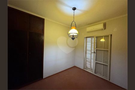 29_photo/94b9bedf53.d4b653a035097e83-ATLAS-5d3b1f4b-a67e-4984-93da-4570417fbfca.jpg de casa à venda com 4 quartos, 263m² em Jardim America, Ribeirão Preto