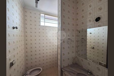 30_photo/94b9bedf53.d4b653a035097e83-ATLAS-6828d2cf-e2c8-475c-a6e7-b189a9290e0b.jpg de casa à venda com 4 quartos, 263m² em Jardim America, Ribeirão Preto