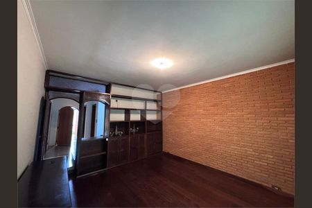 6_photo/94b9bedf53.d4b653a035097e83-ATLAS-78e95f01-775a-4f10-8b02-60dd8eac3d25.jpg de casa à venda com 4 quartos, 263m² em Jardim America, Ribeirão Preto