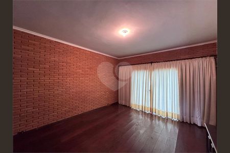 12_photo/94b9bedf53.d4b653a035097e83-ATLAS-7d879a67-89e7-4e0a-8abf-57aa5a1da4da.jpg de casa à venda com 4 quartos, 263m² em Jardim America, Ribeirão Preto