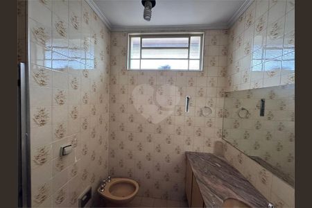 37_photo/94b9bedf53.d4b653a035097e83-ATLAS-7d934f5b-4eee-47d2-85bc-4c9e622b0c66.jpg de casa à venda com 4 quartos, 263m² em Jardim America, Ribeirão Preto