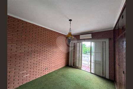 20_photo/94b9bedf53.d4b653a035097e83-ATLAS-8178808b-ca58-408f-bbc0-b039342e3fa0.jpg de casa à venda com 4 quartos, 263m² em Jardim America, Ribeirão Preto