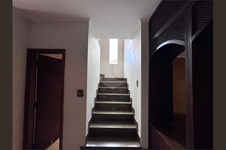 15_photo/94b9bedf53.d4b653a035097e83-ATLAS-ad94de24-b642-4774-b295-cb27cfb1e59a.jpg de casa à venda com 4 quartos, 263m² em Jardim America, Ribeirão Preto