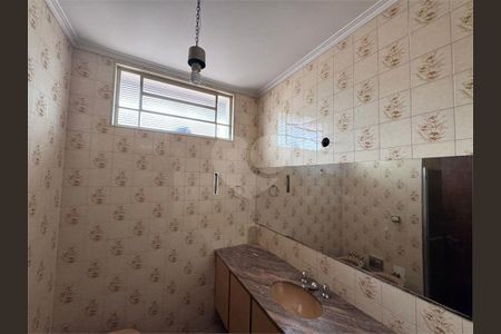 39_photo/94b9bedf53.d4b653a035097e83-ATLAS-c8c2bcc9-ede2-4b2a-9eb1-431c94dea959.jpg de casa à venda com 4 quartos, 263m² em Jardim America, Ribeirão Preto