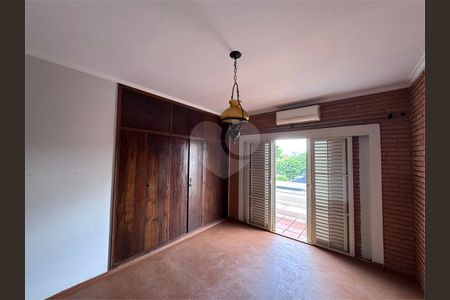 27_photo/94b9bedf53.d4b653a035097e83-ATLAS-cbc27420-e8c8-46fc-8887-b498c968e05a.jpg de casa à venda com 4 quartos, 263m² em Jardim America, Ribeirão Preto