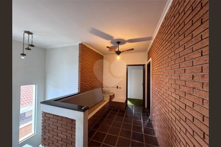 26_photo/94b9bedf53.d4b653a035097e83-ATLAS-d5462c21-7422-4147-9b5f-a145d082a8d5.jpg de casa à venda com 4 quartos, 263m² em Jardim America, Ribeirão Preto