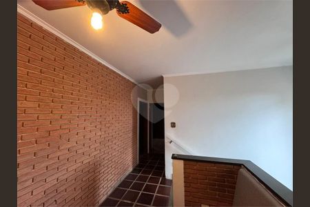 24_photo/94b9bedf53.d4b653a035097e83-ATLAS-d9ef113e-d1ce-4699-9c20-aee3c7b633b6.jpg de casa à venda com 4 quartos, 263m² em Jardim America, Ribeirão Preto