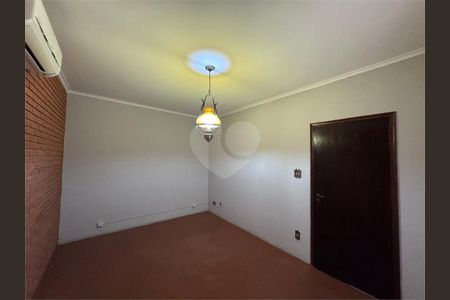 33_photo/94b9bedf53.d4b653a035097e83-ATLAS-e6506b27-6081-4706-aebe-5ba0cb40ca5f.jpg de casa à venda com 4 quartos, 263m² em Jardim America, Ribeirão Preto