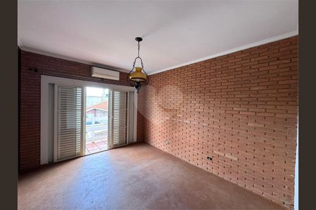 23_photo/94b9bedf53.d4b653a035097e83-ATLAS-e8edf3f3-ca7c-448a-8535-9a6ccb778f46.jpg de casa à venda com 4 quartos, 263m² em Jardim America, Ribeirão Preto