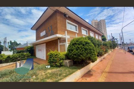6_photo/94b9bedf7d.b9dceb10f63583b7-ATLAS-1c24b173-3605-4bbb-a42b-fe07732e9f7a.jpg de casa para alugar com 0 quarto, 398m² em Jardim Sumare, Ribeirão Preto