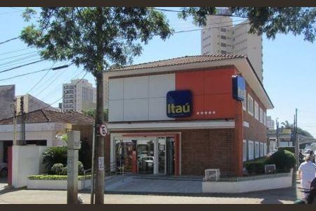 2_photo/94b9bedf7d.b9dceb10f63583b7-ATLAS-b3e2647b-c235-4f34-80c0-5569827cd888.jpg de casa para alugar com 0 quarto, 398m² em Jardim Sumare, Ribeirão Preto