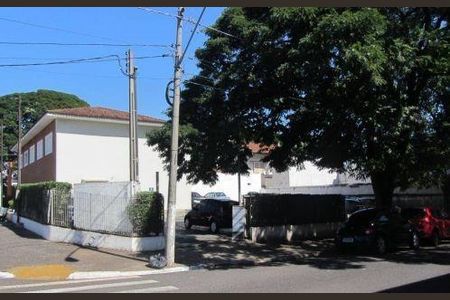 4_photo/94b9bedf7d.b9dceb10f63583b7-ATLAS-d2c4d9eb-9b68-4ed4-862f-129c52ae7878.jpg de casa para alugar com 0 quarto, 398m² em Jardim Sumare, Ribeirão Preto