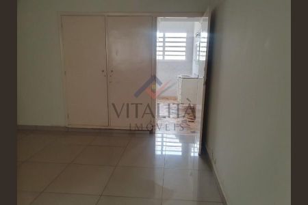 27_photo/94b9bedfff.f0573780072344f4-ATLAS-23c13613-7bd2-4ea2-8429-7d7e564e2900.jpg de casa para alugar com 3 quartos, 142m² em Centro, Ribeirão Preto