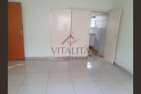 7_photo/94b9bedfff.f0573780072344f4-ATLAS-27edeabc-4c53-4859-a4dc-e082e66aafe7.jpg de casa para alugar com 3 quartos, 142m² em Centro, Ribeirão Preto