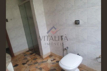 9_photo/94b9bedfff.f0573780072344f4-ATLAS-3b4bcdda-c7b2-4d1a-9359-6b618e066fc5.jpg de casa para alugar com 3 quartos, 142m² em Centro, Ribeirão Preto