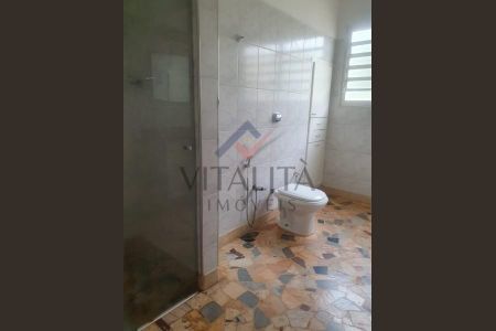 9_photo/94b9bedfff.f0573780072344f4-ATLAS-5ff2e4aa-ecb2-4bea-ab29-e4d2519cc740.jpg de casa para alugar com 3 quartos, 142m² em Centro, Ribeirão Preto