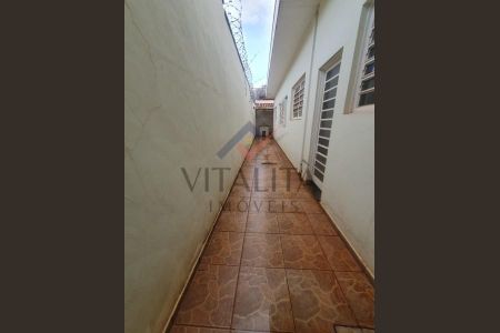 7_photo/94b9bedfff.f0573780072344f4-ATLAS-64a13aab-2f8c-4e60-a0c7-bdf4b3f6d455.jpg de casa para alugar com 3 quartos, 142m² em Centro, Ribeirão Preto