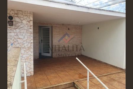 3_photo/94b9bedfff.f0573780072344f4-ATLAS-776938ab-e836-4c43-a2b7-7ca9ce67a2d1.jpg de casa à venda com 3 quartos, 142m² em Centro, Ribeirão Preto