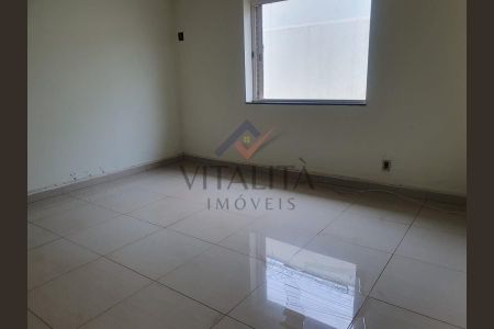 45_photo/94b9bedfff.f0573780072344f4-ATLAS-83952cd2-e407-4b5f-8afa-f5c2e1a0d5cb.jpg de casa para alugar com 3 quartos, 142m² em Centro, Ribeirão Preto