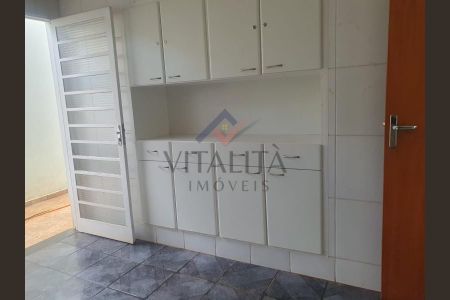 17_photo/94b9bedfff.f0573780072344f4-ATLAS-87e25f49-3dfa-49d7-b2b5-620051e6e312.jpg de casa para alugar com 3 quartos, 142m² em Centro, Ribeirão Preto