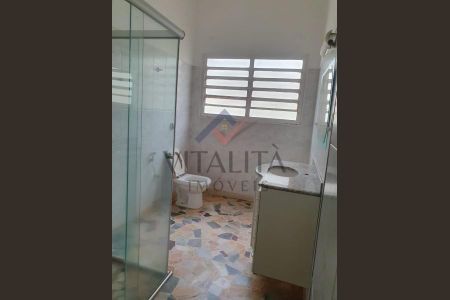 43_photo/94b9bedfff.f0573780072344f4-ATLAS-9ad2c2d6-3f8e-4d38-907c-1a338253d73a.jpg de casa para alugar com 3 quartos, 142m² em Centro, Ribeirão Preto