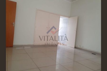 17_photo/94b9bedfff.f0573780072344f4-ATLAS-9cef2677-cfd8-4731-a5c8-f9d7a7bbefe4.jpg de casa à venda com 3 quartos, 142m² em Centro, Ribeirão Preto
