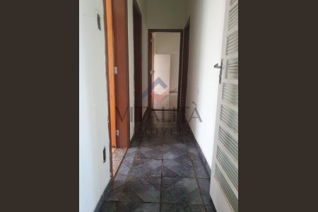 15_photo/94b9bedfff.f0573780072344f4-ATLAS-b7dadb69-e3fc-4589-97ba-1c0a9223dbbc.jpg de casa para alugar com 3 quartos, 142m² em Centro, Ribeirão Preto