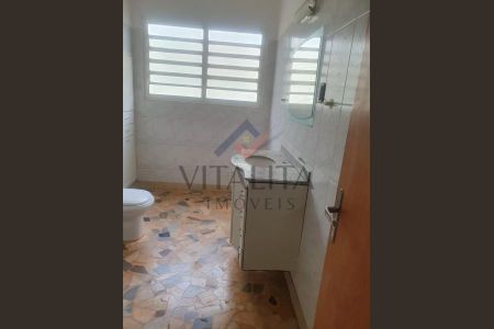 39_photo/94b9bedfff.f0573780072344f4-ATLAS-b89f27f9-a3dc-43c4-be7a-a810a964a0a3.jpg de casa para alugar com 3 quartos, 142m² em Centro, Ribeirão Preto