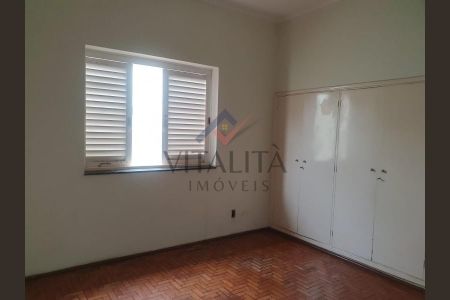 35_photo/94b9bedfff.f0573780072344f4-ATLAS-c23e4bd2-31c8-4510-bdf1-e5db7593dd95.jpg de casa para alugar com 3 quartos, 142m² em Centro, Ribeirão Preto