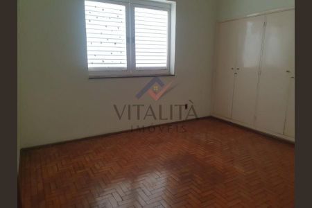 41_photo/94b9bedfff.f0573780072344f4-ATLAS-d0453d38-2e76-4de4-bbbd-6021ce78f347.jpg de casa para alugar com 3 quartos, 142m² em Centro, Ribeirão Preto