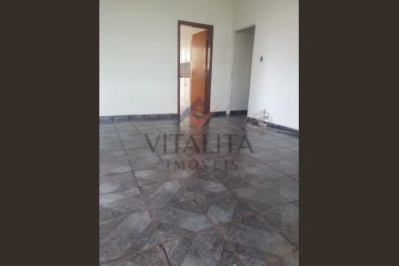 13_photo/94b9bedfff.f0573780072344f4-ATLAS-daa2bbff-77d8-4132-b17d-cd2ca9d2f518.jpg de casa para alugar com 3 quartos, 142m² em Centro, Ribeirão Preto