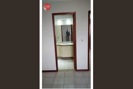 6_photo/94b9bee03d.3222988a0fd90588-ATLAS-0cd20f67-3f65-4e8d-a884-ab6ed3d2ee52.jpg de apartamento à venda com 3 quartos, 104m² em Vila Seixas, Ribeirão Preto