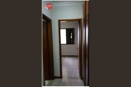 8_photo/94b9bee03d.3222988a0fd90588-ATLAS-e1bc247b-ebe8-45a8-aef5-5ec5489260bd.jpg de apartamento à venda com 3 quartos, 104m² em Vila Seixas, Ribeirão Preto