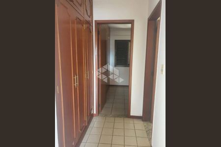 9_photo/94b9bee03d.3a9dc93bc25fc63d-ATLAS-073bb1df-7c06-4de7-a8d8-5c098fd664b0.jpg de apartamento à venda com 3 quartos, 104m² em Vila Seixas, Ribeirão Preto