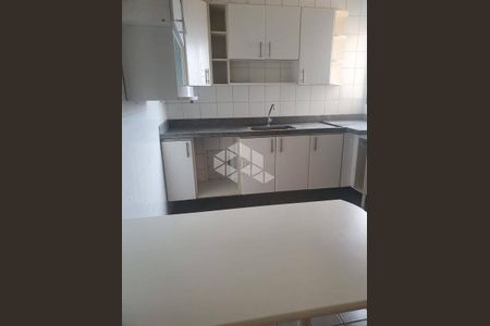 2_photo/94b9bee03d.3a9dc93bc25fc63d-ATLAS-0c4e502a-c891-4c4e-943d-9de2cd79600c.jpg de apartamento à venda com 3 quartos, 104m² em Vila Seixas, Ribeirão Preto