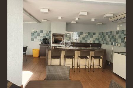 16_photo/94b9bee03d.3a9dc93bc25fc63d-ATLAS-0e7ca547-7123-424a-a6ea-8d43d7be028d.jpg de apartamento à venda com 3 quartos, 104m² em Vila Seixas, Ribeirão Preto