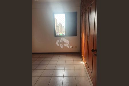 7_photo/94b9bee03d.3a9dc93bc25fc63d-ATLAS-0f0fb19a-d79c-430e-9f05-e2c8ded02ff2.jpg de apartamento à venda com 3 quartos, 104m² em Vila Seixas, Ribeirão Preto