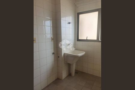 12_photo/94b9bee03d.3a9dc93bc25fc63d-ATLAS-2912a2c1-bfcc-4a7d-883d-1d6c6c50a460.jpg de apartamento à venda com 3 quartos, 104m² em Vila Seixas, Ribeirão Preto