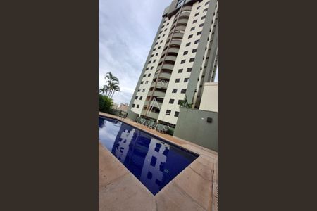 3_photo/94b9bee03d.3a9dc93bc25fc63d-ATLAS-35289378-cdce-40d1-8f52-e95a85322976.jpg de apartamento à venda com 3 quartos, 104m² em Vila Seixas, Ribeirão Preto